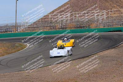media/May-31-2025-CalClub SCCA (Sat) [[2c1a04e1ee]]/Race/Group 3/Turn 4b/